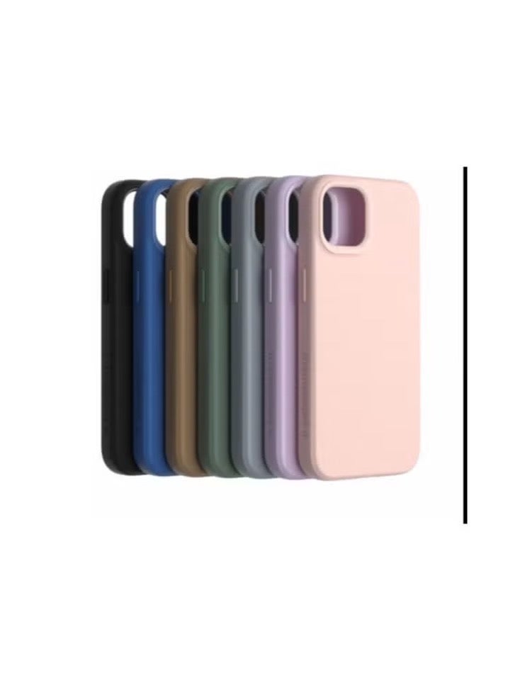 PHONE CASES FOR IPHONES 13,14,15.