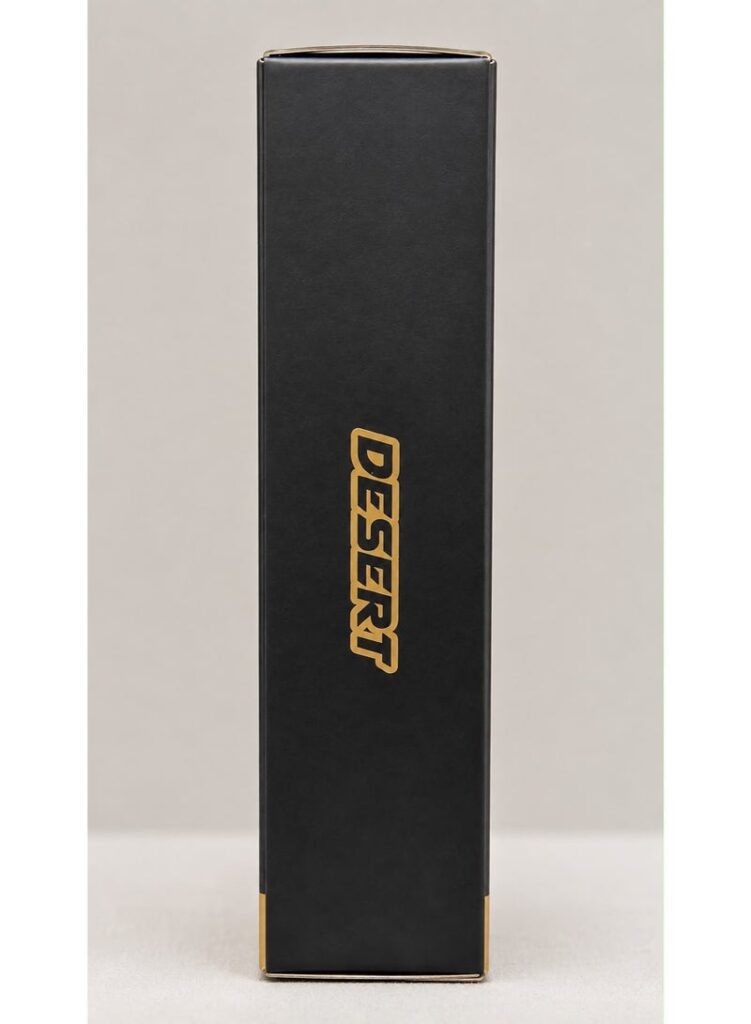 DESERT DS-4000 Wireless Lavalier Microphones, Dual Mic, 2.4GHz, Noise Cancellation, Lightning + USB-C